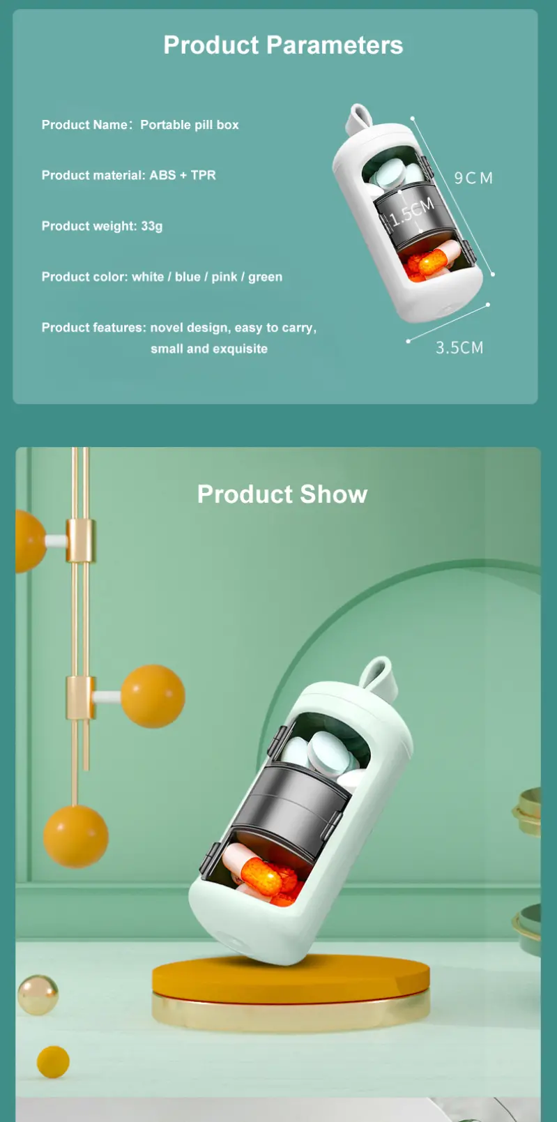 Pill Case (6)