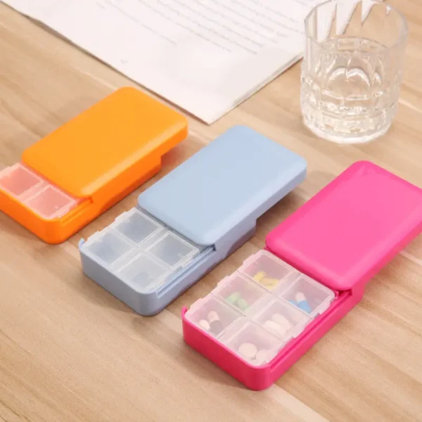Pill Case (7)