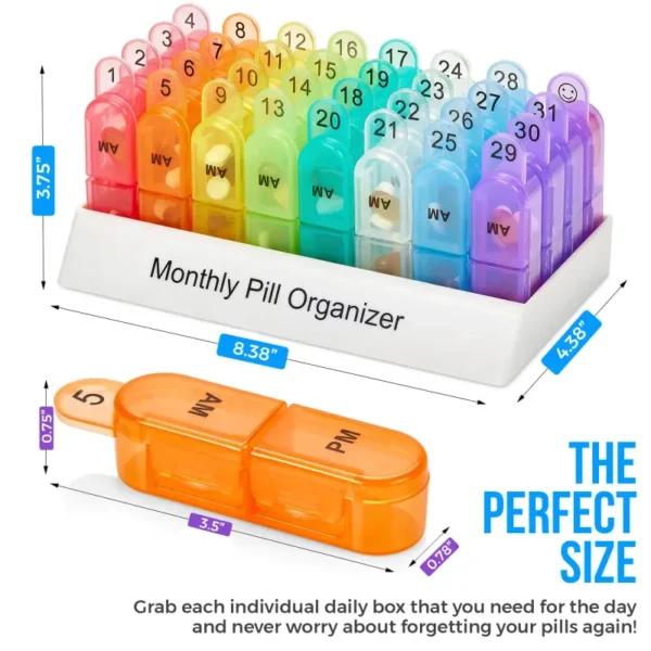 Pill Case (7)