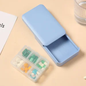 Pill Case (8)