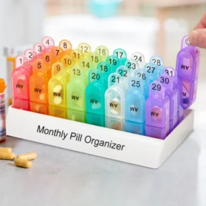 Pill Case (8)