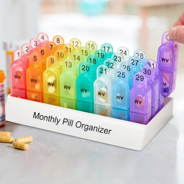 Pill Case (8)