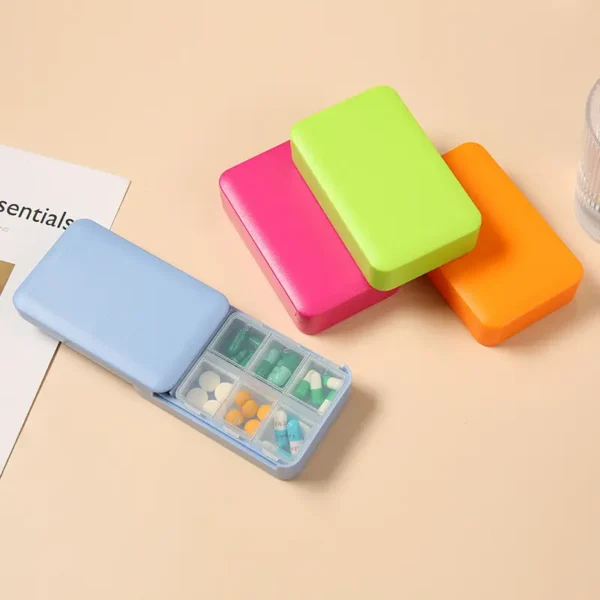 Pill Case (9)