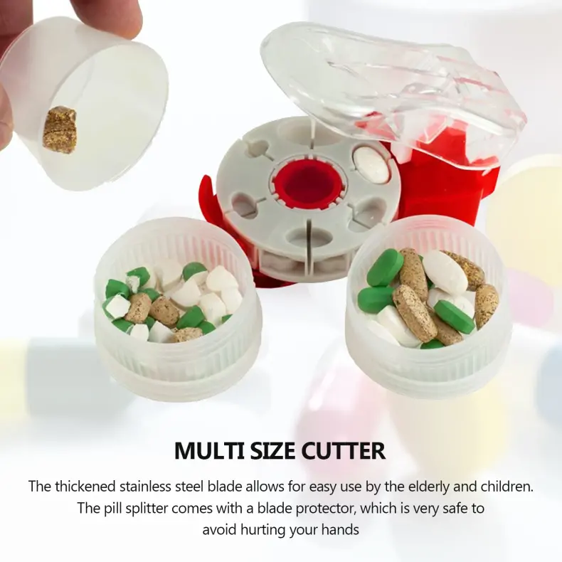 Pill Cutter (1)