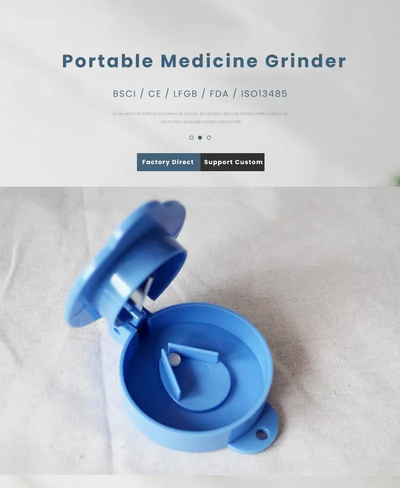 Pill Cutter (1)