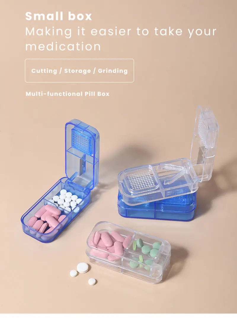 Pill Cutter (1)