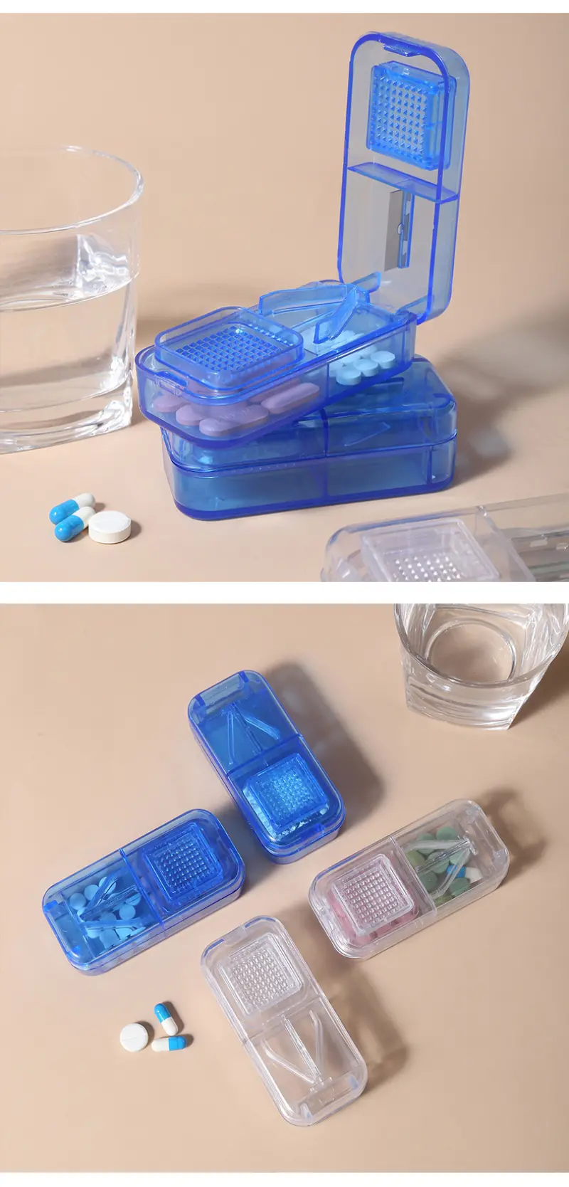 Pill Cutter (10)