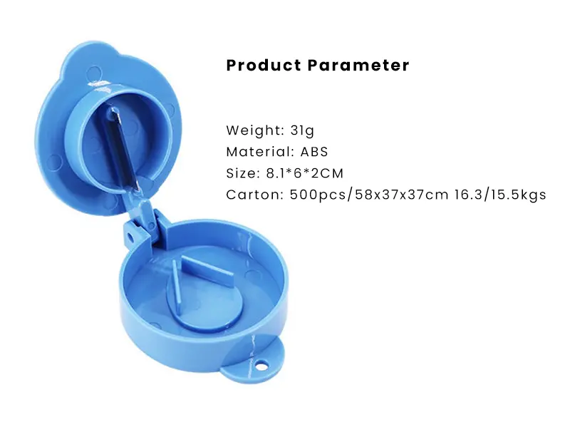 Pill Cutter (2)
