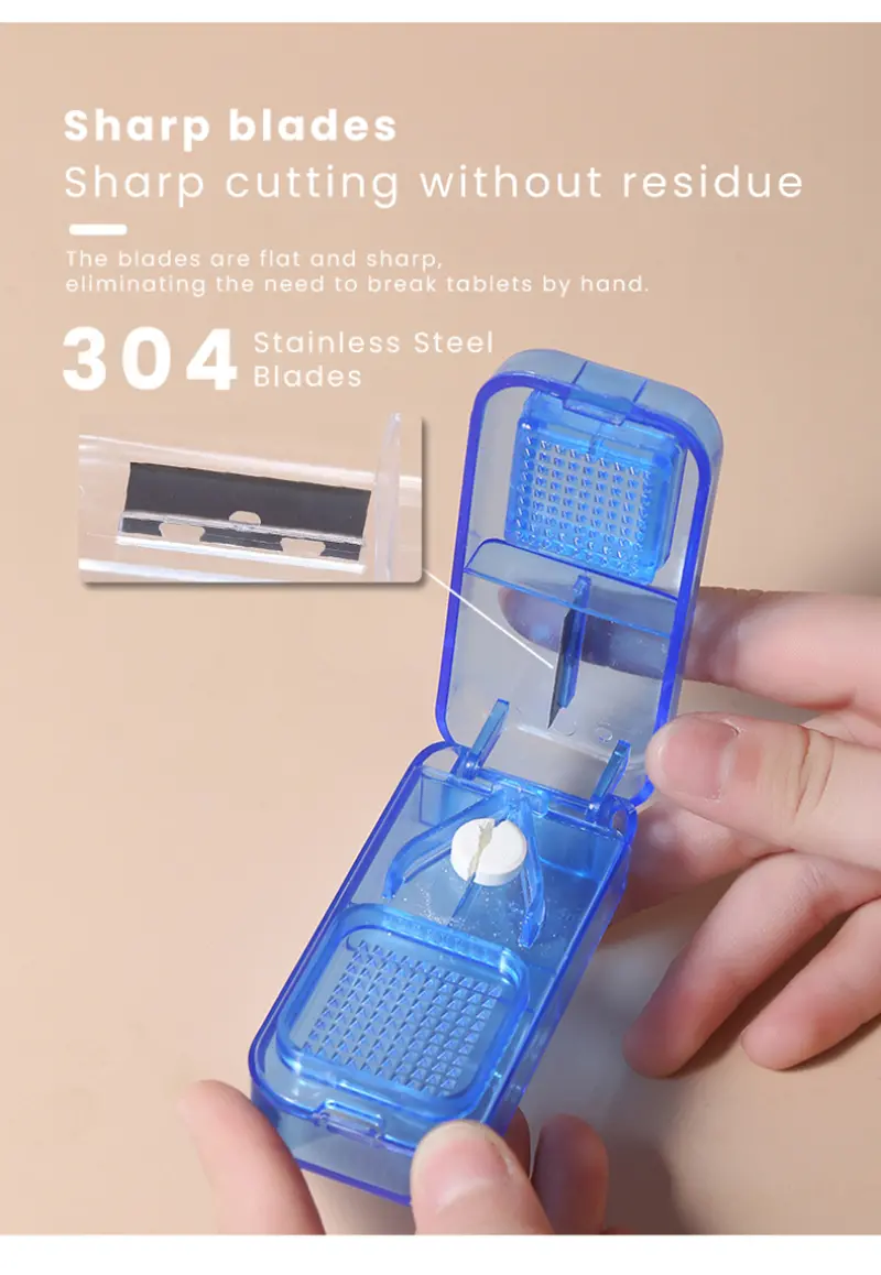 Pill Cutter (3)