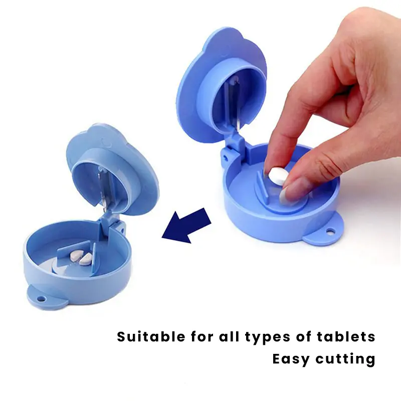 Pill Cutter (4)