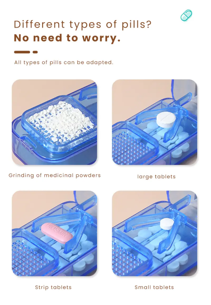 Pill Cutter (4)