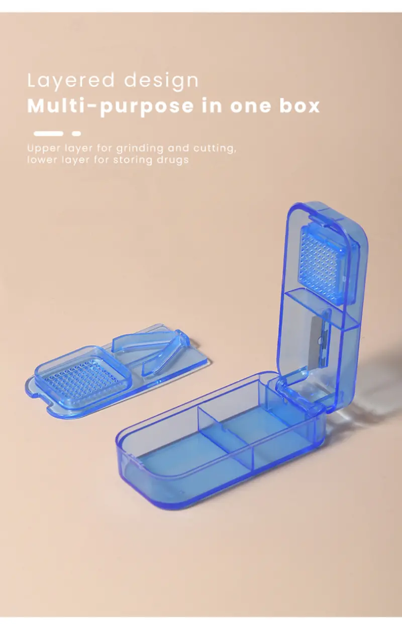 Pill Cutter (5)