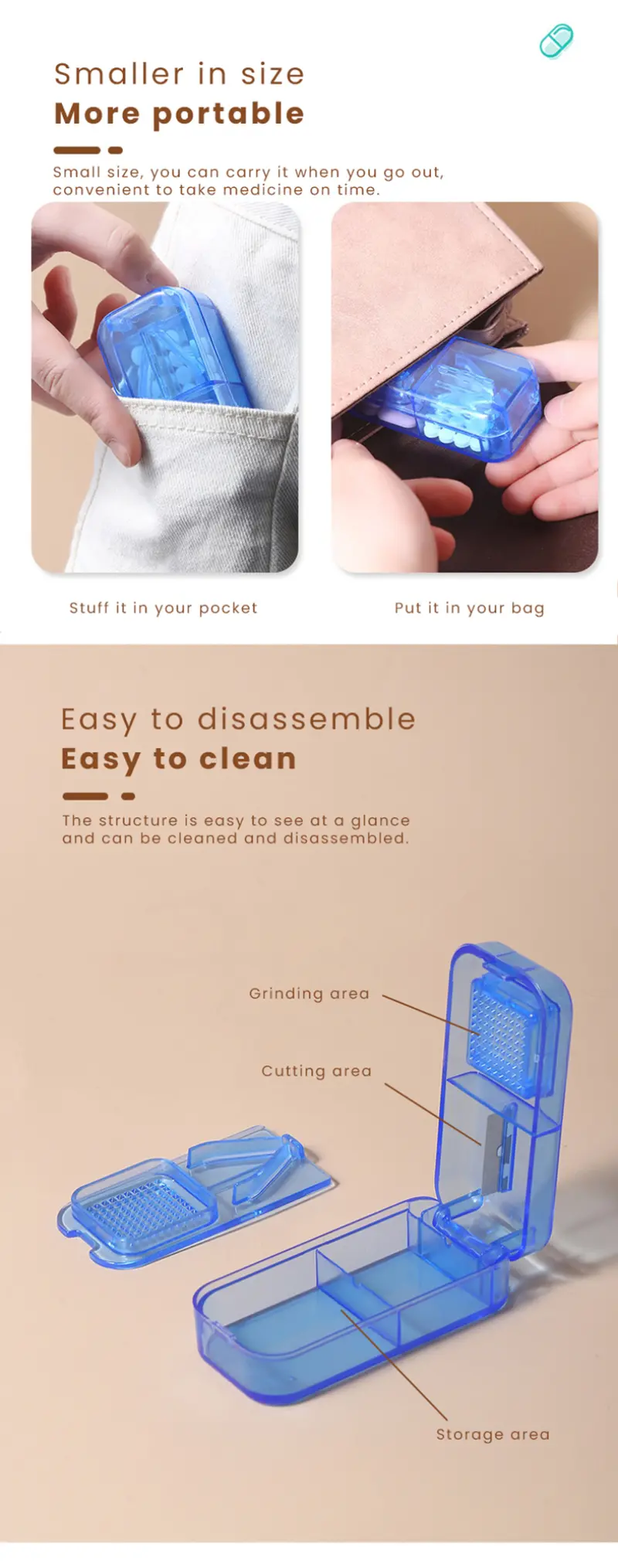 Pill Cutter (7)