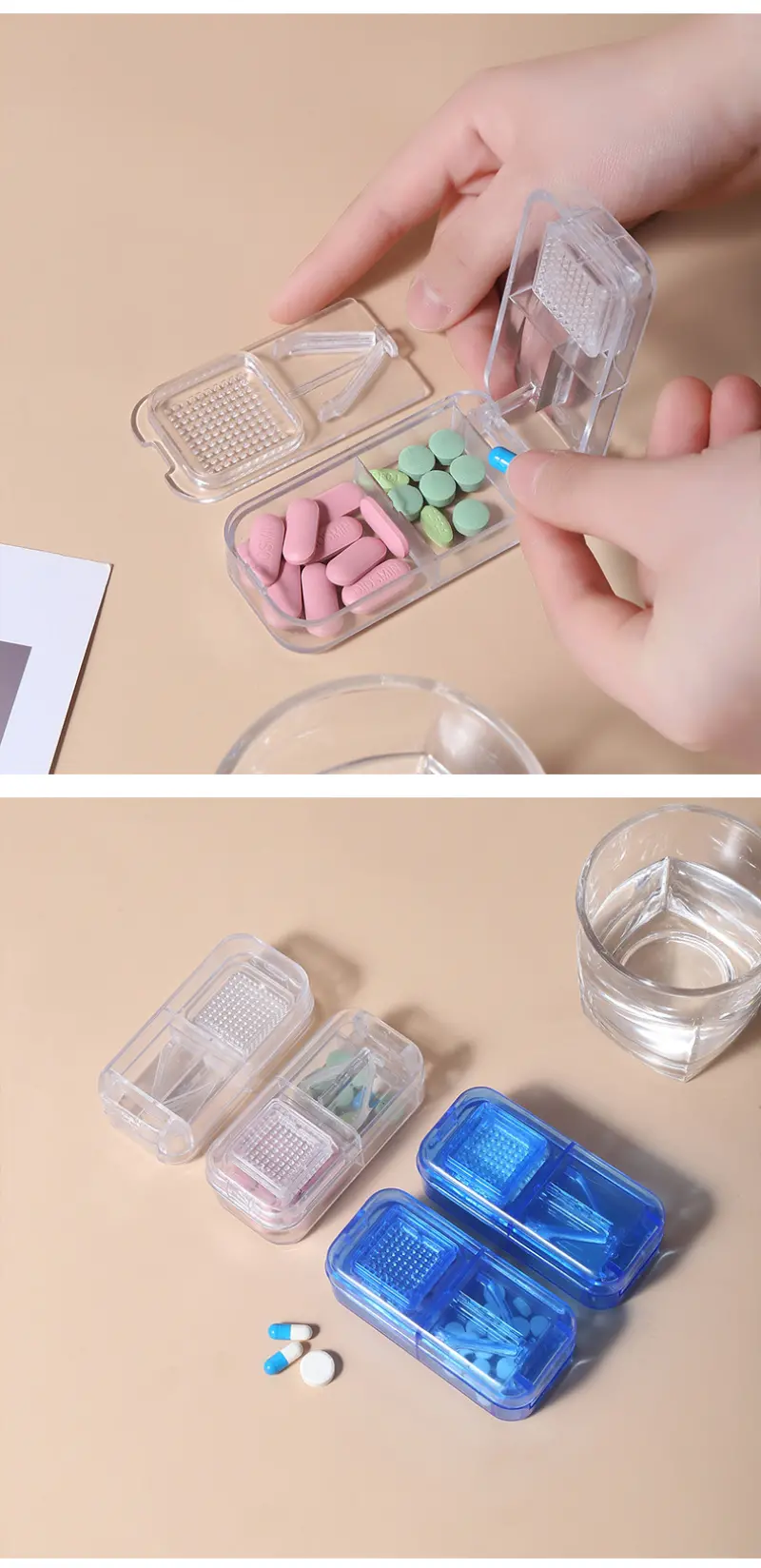 Pill Cutter (9)