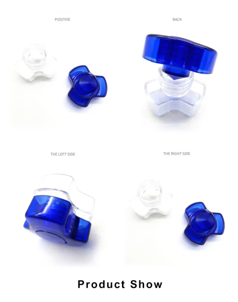 Pill Grinder (3)