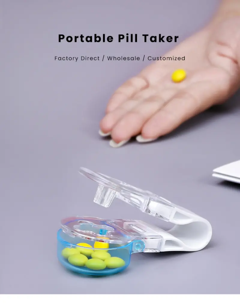 Pill Picker (1)