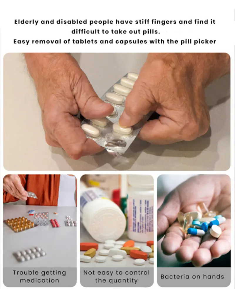 Pill Picker (2)