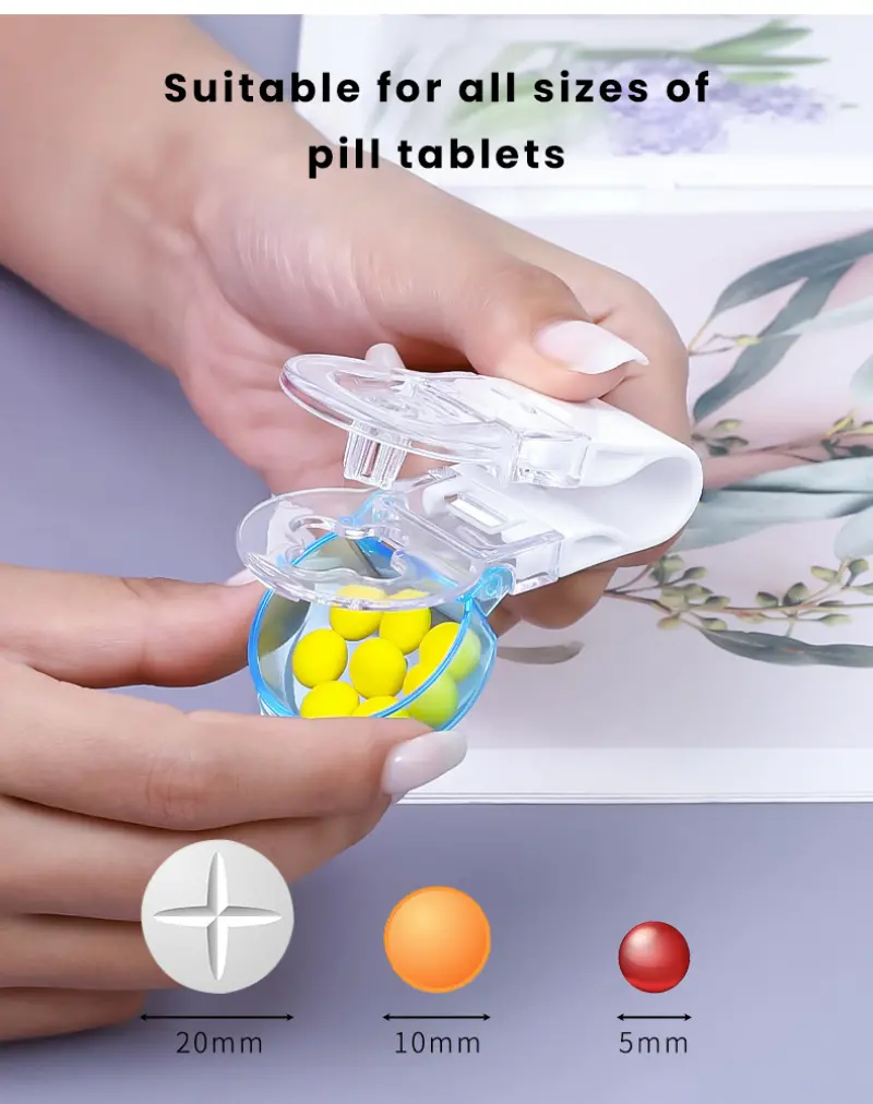 Pill Picker (3)