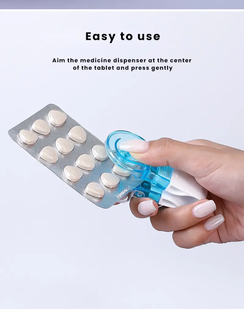 Pill Picker (4)