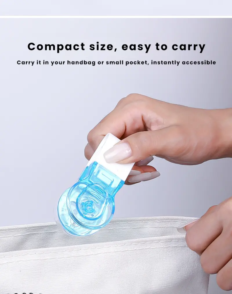 Pill Picker (5)