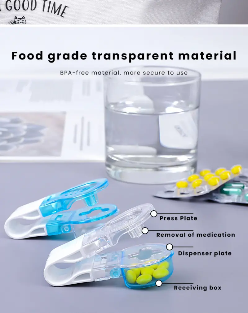 Pill Picker (6)