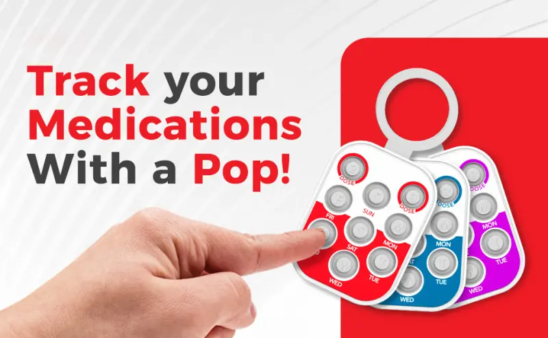Pill Popper Medication Tracker (1)