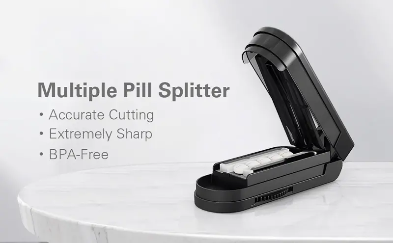 Pill Splitter (1)