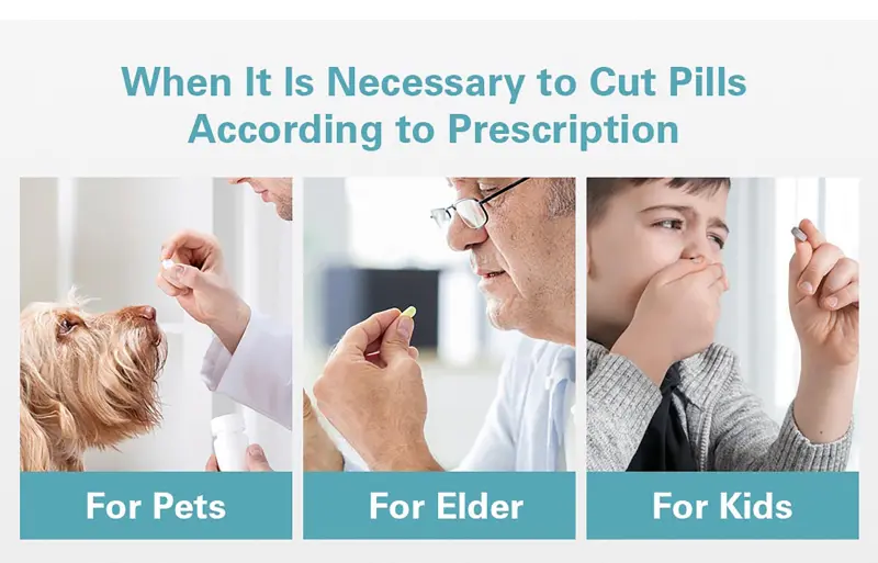 Pill Splitter (2)