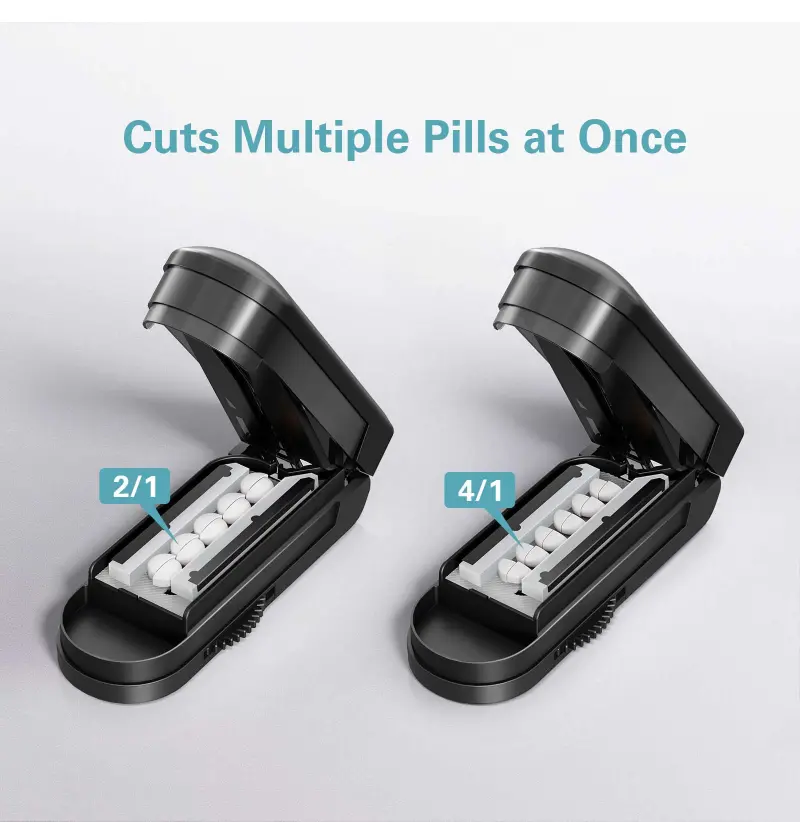 Pill Splitter (5)
