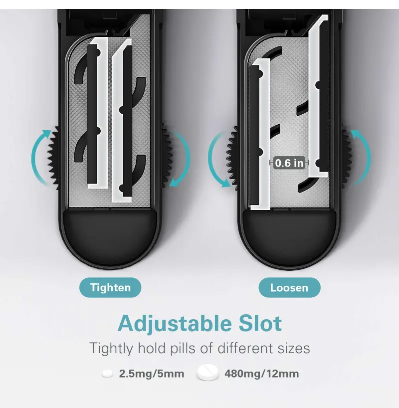 Pill Splitter (7)