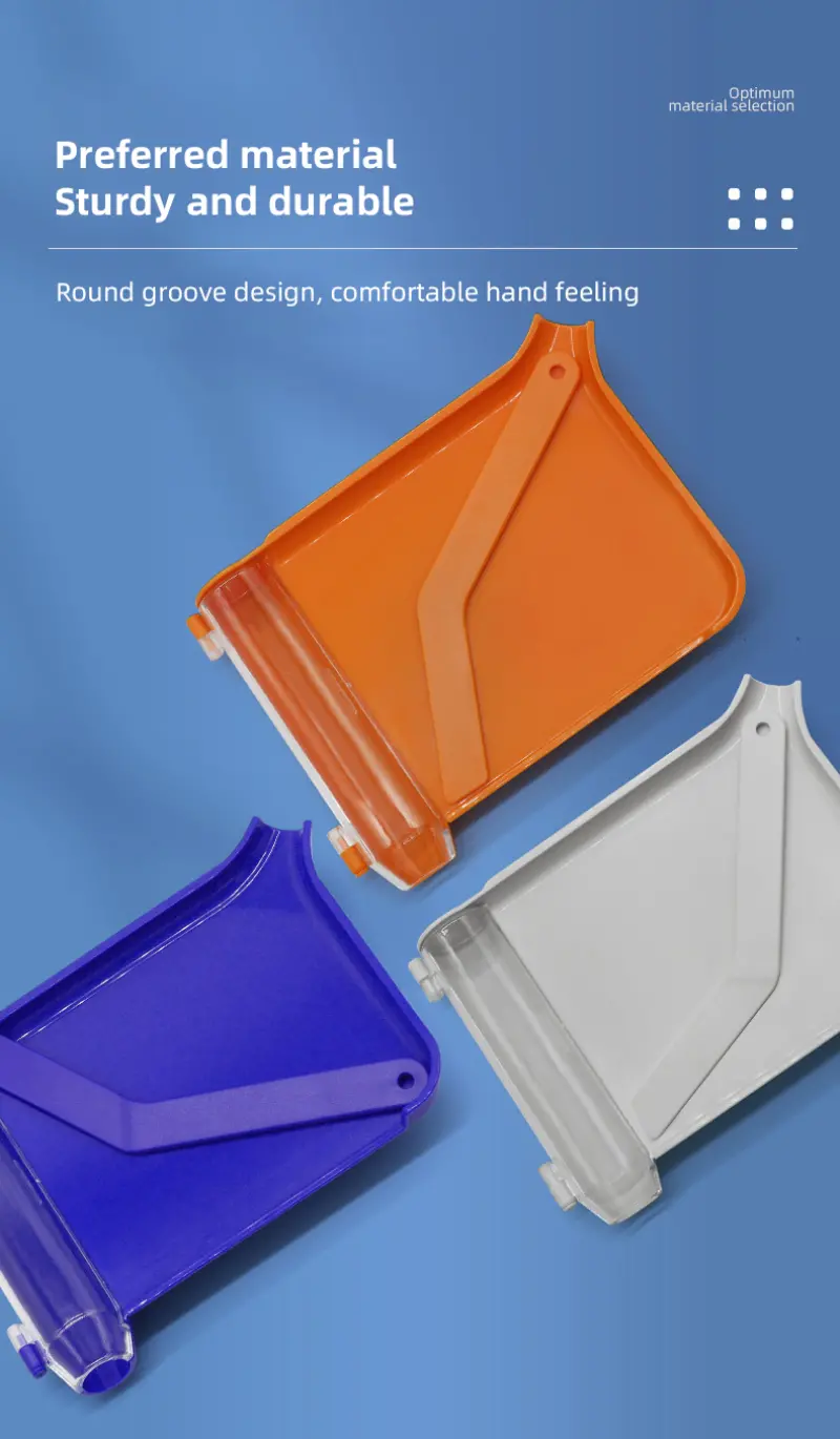 Pill Tray (3)