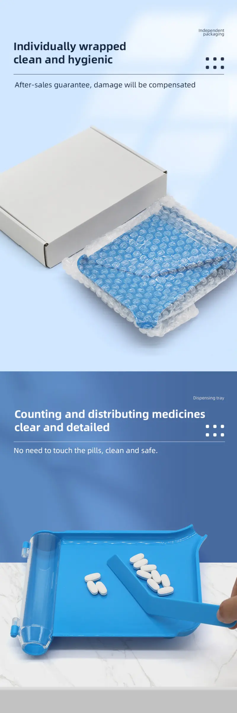 Pill Tray (5)