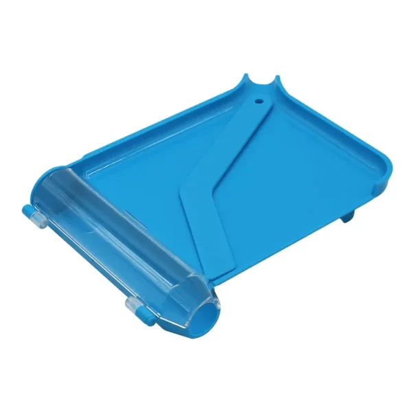 Pill Tray