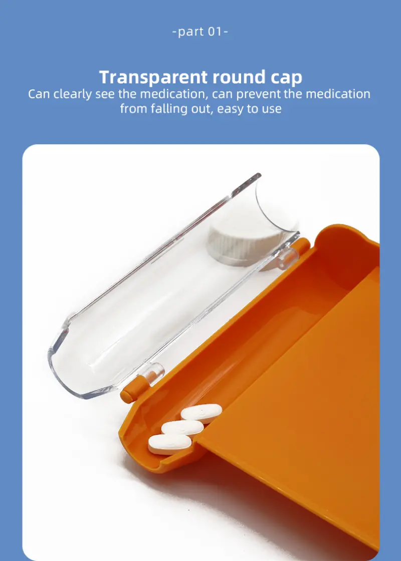 Pill Tray (7)