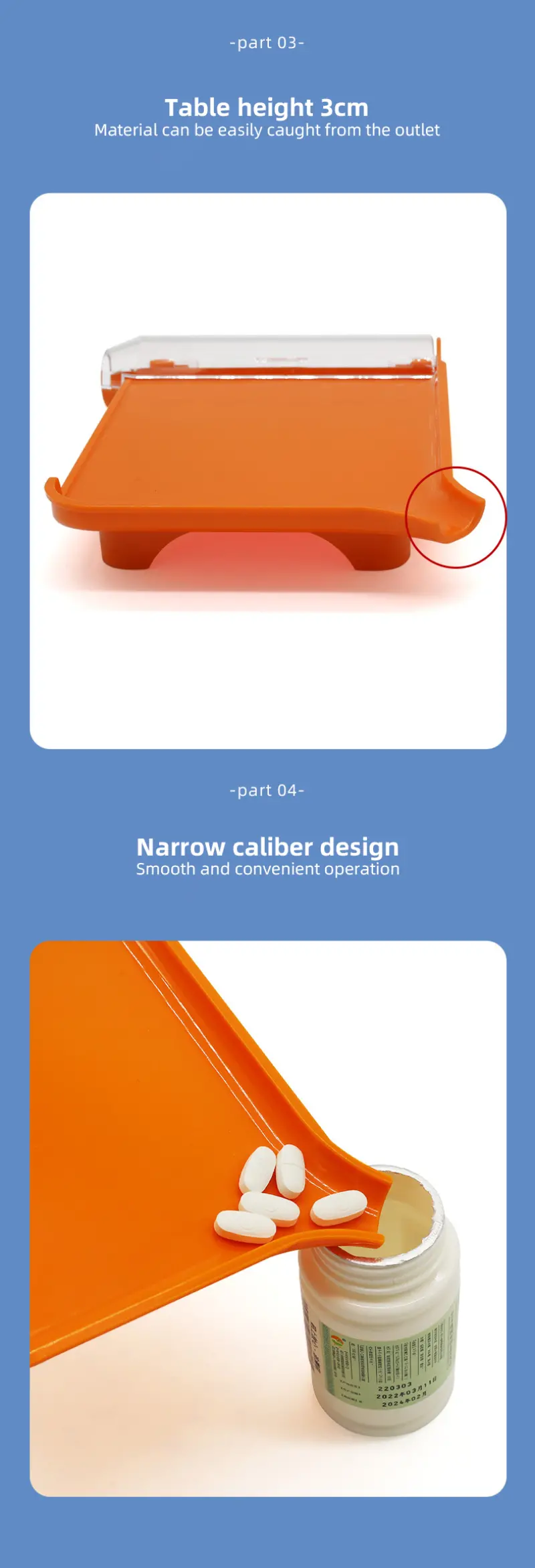 Pill Tray (9)