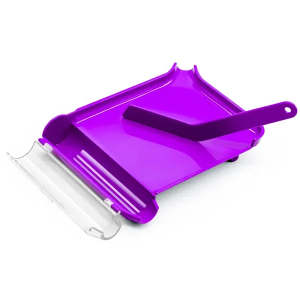 Pill Tray & Spatula for Tablets (3) (2)