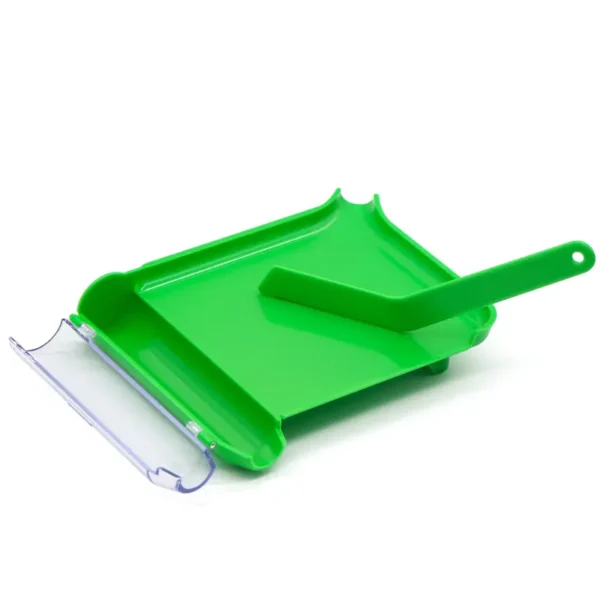 Pill Tray & Spatula for Tablets (4) (2)