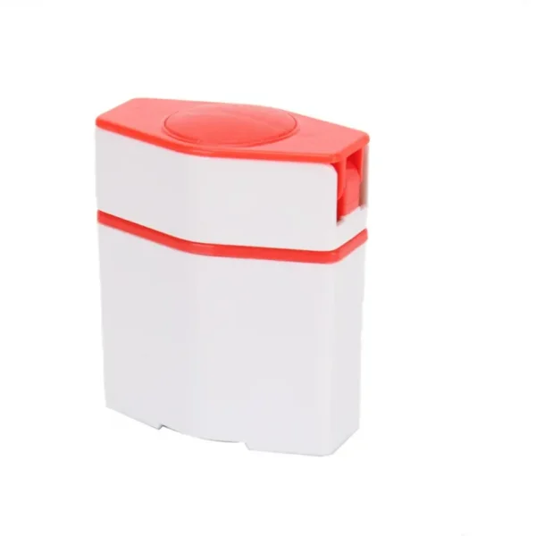 Pill cutter (3)