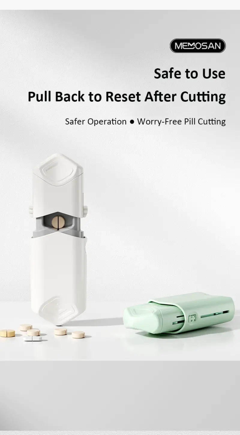 Pill cutter (4)