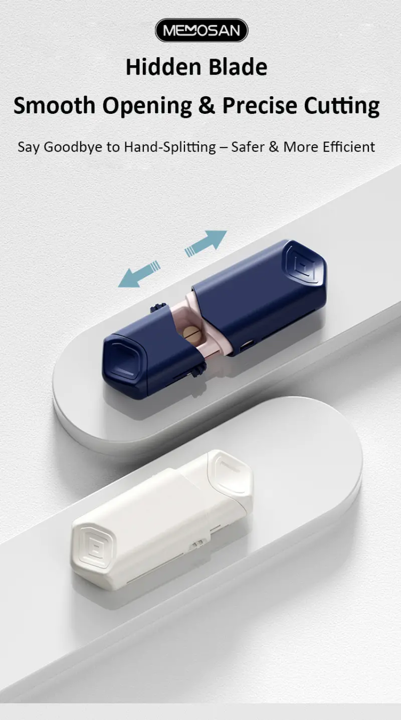 Pill cutter (5)