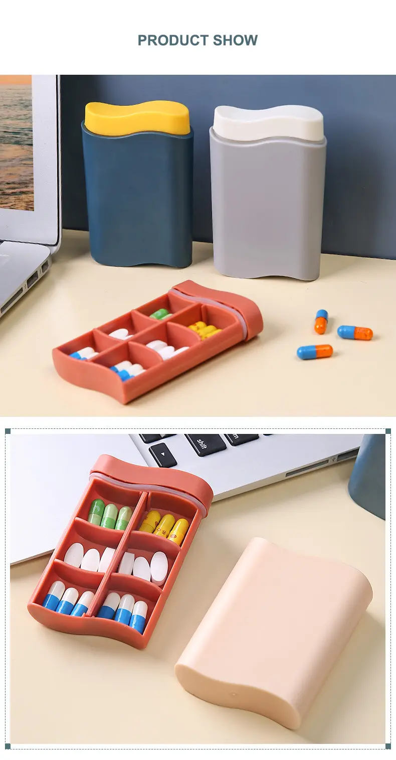 Portable pill box (12) 拷贝