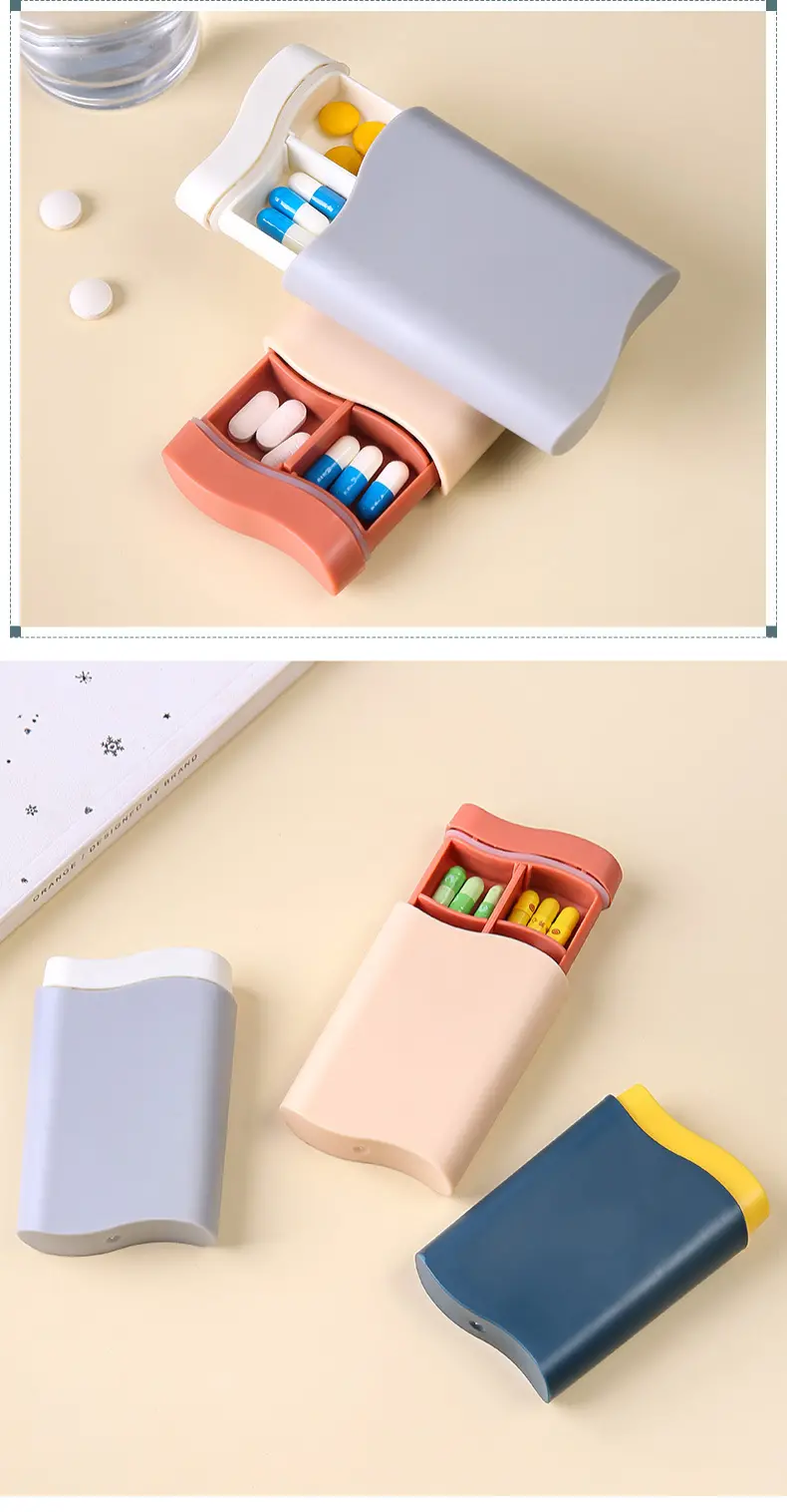 Portable pill box (14) 拷贝