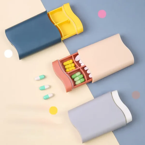 Portable pill box (4)
