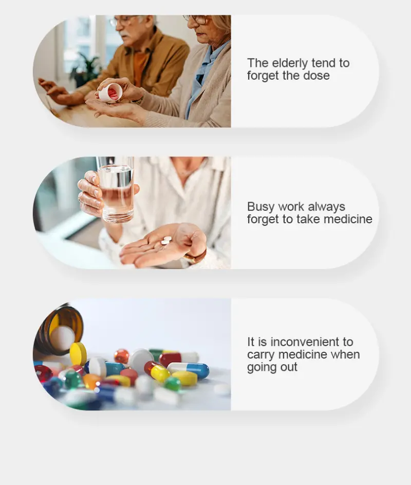 Portable pill box (5)