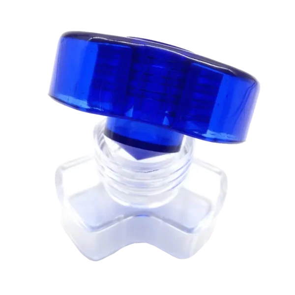 Portables Pill Grinder Vitamin and Tablet Crusher Spliter Portables Plastics Pill Crusher (2) 拷贝