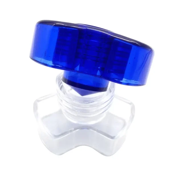 Portables Pill Grinder Vitamin and Tablet Crusher Spliter Portables Plastics Pill Crusher (7)