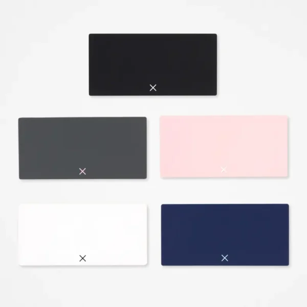 Untitled+design+(45)