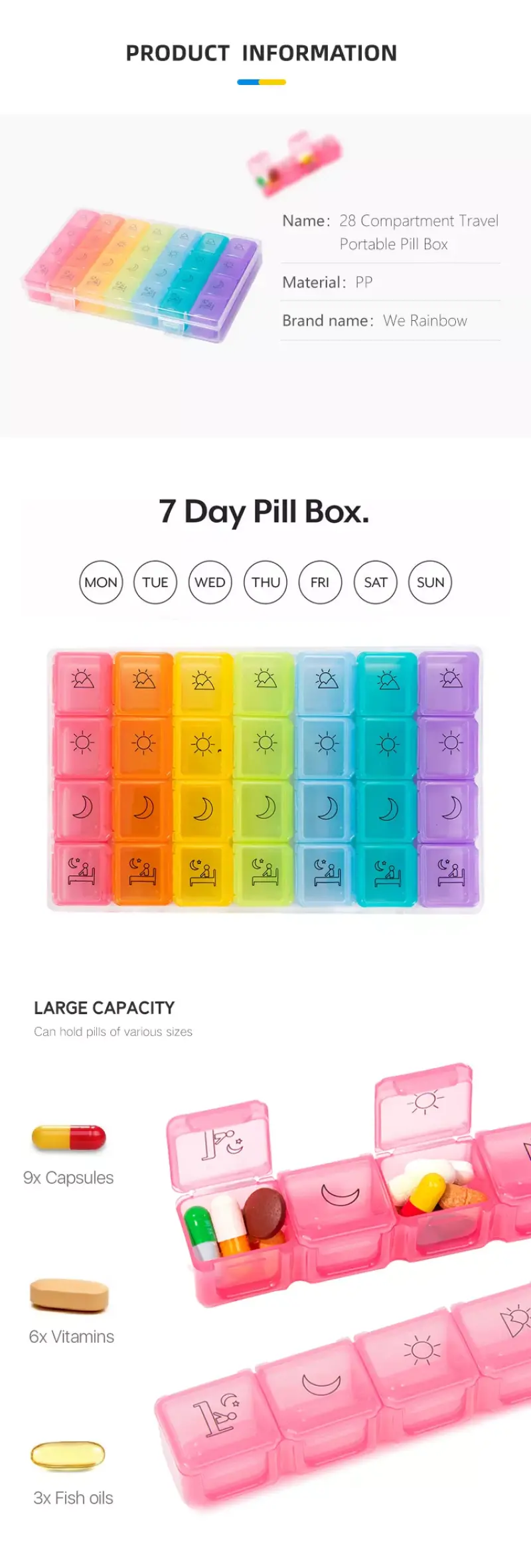 WEEKLY PILL BOX (2)