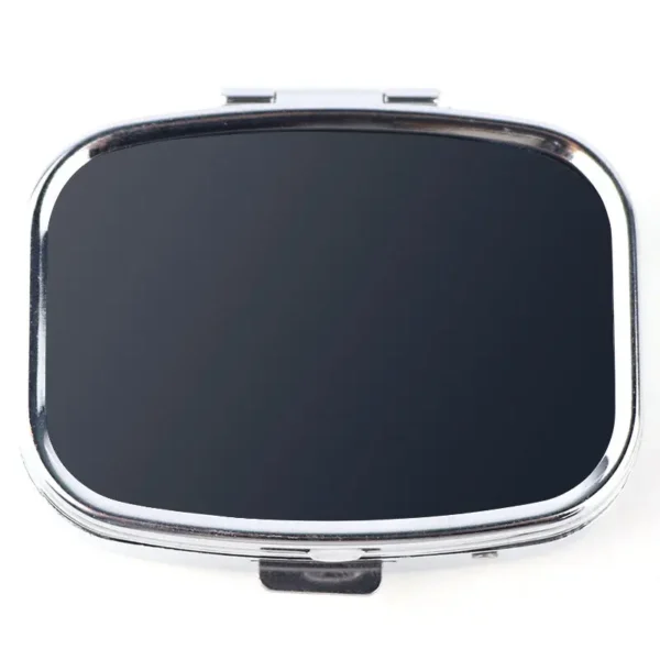 Wholesale Travel Souvenir Metal Pocket Pill Box Mini Portable Aluminium Alloy Pill Case (11)