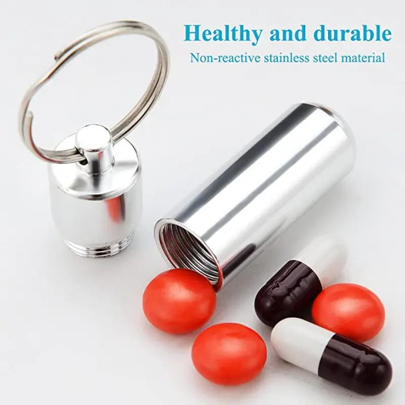metal pill box 1 (1)